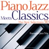 Piano Jazz Meets Classics the Best Selections 50