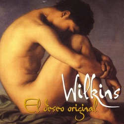 Wilkins - Un Nuevo Amor