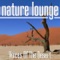 Pharao - Nature Lounge Club lyrics