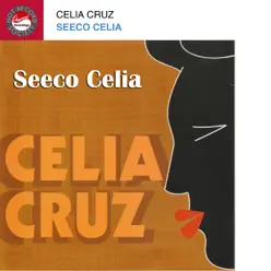 Seeco Celia - Celia Cruz