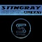 Stingray - Ali Kay lyrics