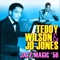 Who Cares? - Teddy Wilson lyrics