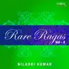 Rare Ragas Vol. 4 album lyrics, reviews, download