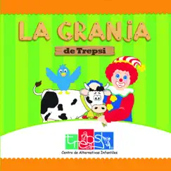 La Granja de Trepsi by Trepsi album reviews, ratings, credits