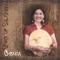 Lummi Morning Song - Chenoa lyrics