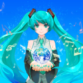 Vocaloid Parade feat. Hatsune Miku - Various Artists