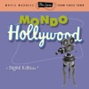 Ultra Lounge, Vol. 16: Mondo Hollywood