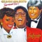 Nadie Se Salva De La Rumba - Ray Barretto y Su Orquesta lyrics