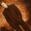 You're the Inspiration: A Collection - Peter Cetera