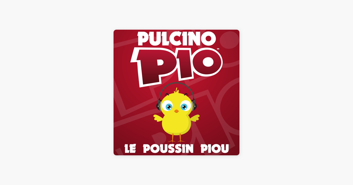 la sonnerie le poussin piou la sonnerie le poussin piou