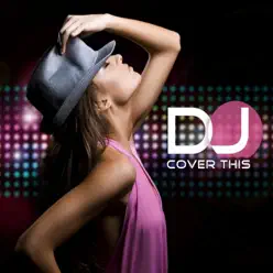 Se Vende (Originally Performed By Alejandro Sanz) [Karaoke Version] - Single - DJ Cover This