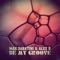 Be My Groove (El N'DJ Uja Remix) - Max Sabatini & Alex B lyrics