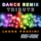 Un'emergenza d'amore (Dance Remix) - RE-MIX lyrics