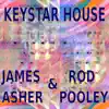 Keystar House album lyrics, reviews, download