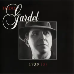 La Historia Completa de Carlos Gardel, Vol. 16 - Carlos Gardel