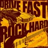 George Thorogood & The Destroyers - Bad to the Bone