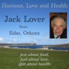 Humour, Love and Health