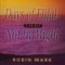 On You My Hope Relies - Robin Mark lyrics