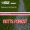 Nottingham Forest And Paper Lace - We Got The Whole World
