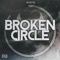 Book of Fear - Ncrypta lyrics