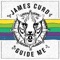 Guide Me - James Curd lyrics