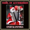 Noël in Accordéon (Buon Natale, Merry Christmas, Fisarmonica, Cover, Karaoke)