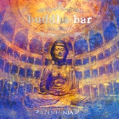 Buddha Bar Classical - Zenfonia artwork