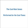 Cool Tunes - EP