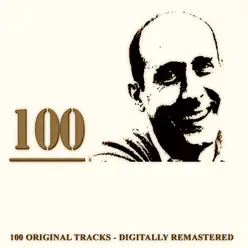 100 (100 Original Songs Remastered) - Henry Mancini