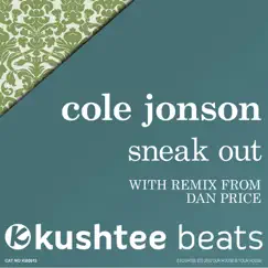 Sneak Out - Single by Cole Jonson album reviews, ratings, credits