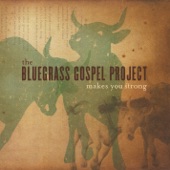 Bluegrass Gospel Project - Revelation