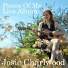 Pieces of Me - Live Album
