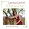 The Salley Gardens / Spootiskerry - Lorna Govier lyrics