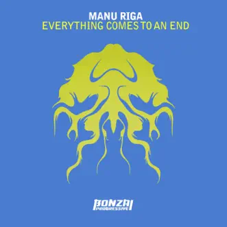 Everything Comes To an End (Solar Fields Remix) by Manu Riga song reviws