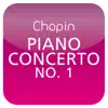 Stream & download Chopin: Piano Concerto No. 1