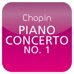 Chopin: Piano Concerto No. 1 by Charles Dutoit, Orchestre Symphonique De Montreal & Martha Argerich album reviews, ratings, credits