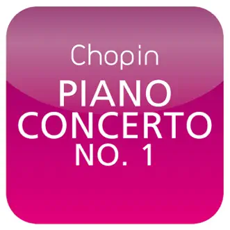 Chopin: Piano Concerto No. 1 by Charles Dutoit, Orchestre Symphonique De Montreal & Martha Argerich album reviews, ratings, credits