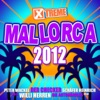 Xtreme Mallorca 2012, 2012