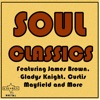 Soul Classics