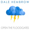 Open the Floodgates - EP