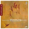 Stream & download Stockhausen: Stimmung