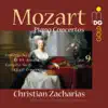 Mozart: Piano Concertos, Vol. 9 album lyrics, reviews, download