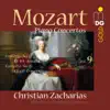 Stream & download Mozart: Piano Concertos, Vol. 9