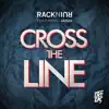 Stream & download Cross the Line (feat. Janai) - Single