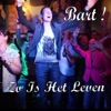 Bart Videler - Zo is Het Leven
