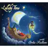 Lullaby Time album lyrics, reviews, download