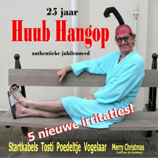 huub hangop hobbelpaard mp3 huub hangop hobbelpaard mp3