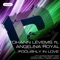 Foolishly in Love (feat. Angelina Royal) - yohann levems lyrics