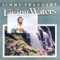 Let Your Living Water Flow (Come Now Holy Spirit) - Jimmy Swaggart lyrics