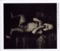 Gigantic / River Euphrates - EP ジャケット写真